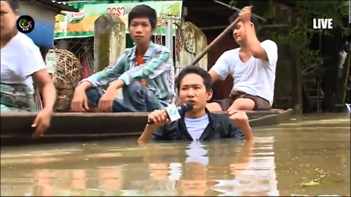 Hinh anh Chau A khon kho vi lu lut hoanh hanh-Hinh-7